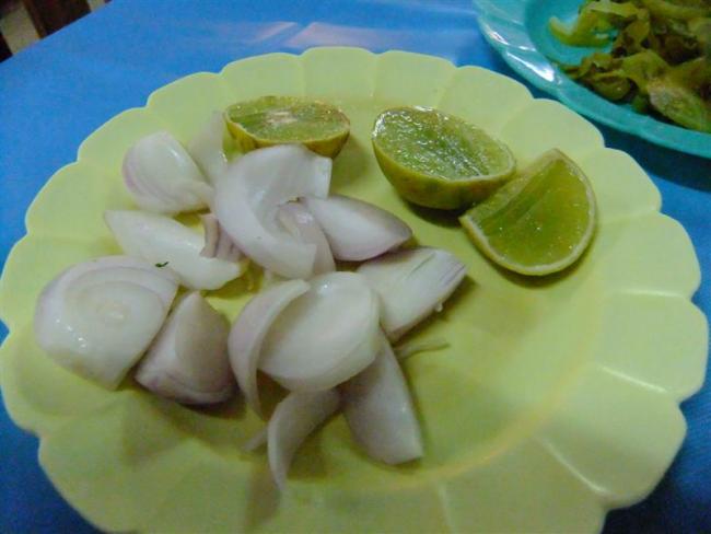 DSCF8265 (Medium).JPG